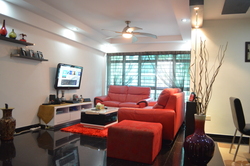 Blk 176A Edgefield Plains (Punggol), HDB 5 Rooms #196482792